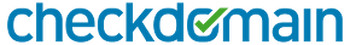 www.checkdomain.de/?utm_source=checkdomain&utm_medium=standby&utm_campaign=www.johannesbenediktgrosshardt.com